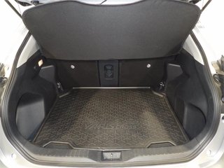 TOYOTA Yaris Cross 1.5 120H Style