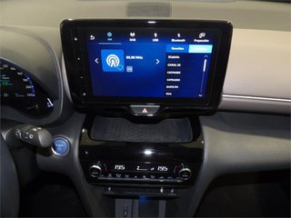 TOYOTA Yaris Cross 1.5 120H Style