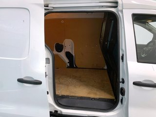 RENAULT KANGOO 1.5 Blue dCi Advance