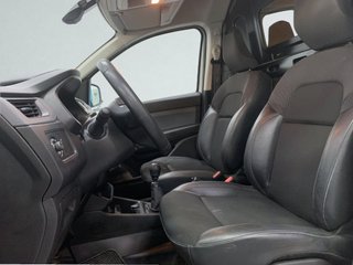 RENAULT KANGOO 1.5 Blue dCi Advance