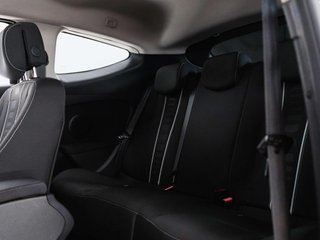 Renault Megane Megane Coupe 1.5 dCi 110 Dynamique (EURO 5)