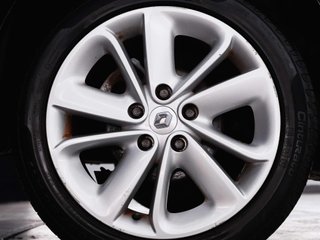 Renault Megane Megane Coupe 1.5 dCi 110 Dynamique (EURO 5)