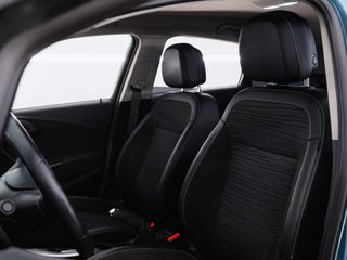 Opel Astra Selective