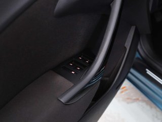Opel Astra Selective