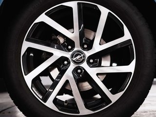 Opel Astra Selective