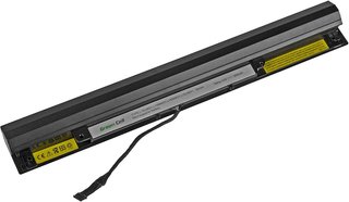 Batteria portatile Lenovo ad alta durata e sicurezza