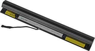 Batteria portatile Lenovo ad alta durata e sicurezza