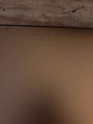 MacBook Air 13 2019 Oro Rosa