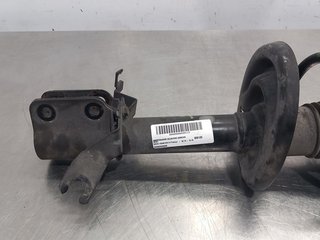AMORTIGUADOR DELANTERO DERECHO DACIA LOGAN MCV II