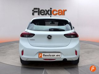 Opel Corsa 1.5D DT 74kW (100CV) Edition