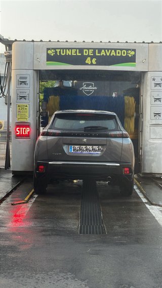 Peugeot 2008 2022