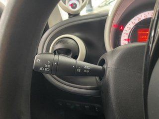 SMART Fortwo Fortwo 60kW(81CV) electric drive coupe