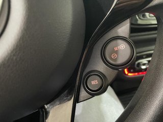 SMART Fortwo Fortwo 60kW(81CV) electric drive coupe