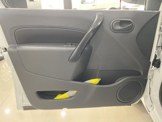RENAULT Kangoo Kangoo COMBI Profesional N1 Energy dCi 55kW (75CV)