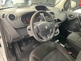 RENAULT Kangoo Kangoo COMBI Profesional N1 Energy dCi 55kW (75CV)
