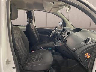 RENAULT Kangoo Kangoo COMBI Profesional N1 Energy dCi 55kW (75CV)