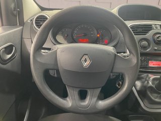 RENAULT Kangoo Kangoo COMBI Profesional N1 Energy dCi 55kW (75CV)