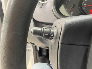 RENAULT Kangoo Kangoo COMBI Profesional N1 Energy dCi 55kW (75CV)