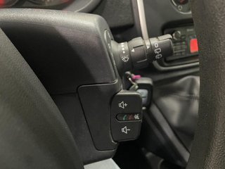 RENAULT Kangoo Kangoo COMBI Profesional N1 Energy dCi 55kW (75CV)