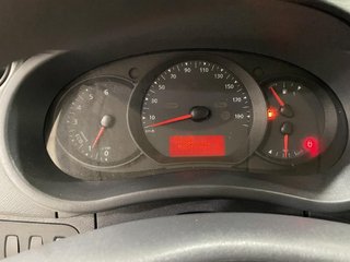 RENAULT Kangoo Kangoo COMBI Profesional N1 Energy dCi 55kW (75CV)