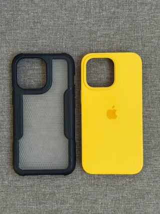 iPhone 13 Pro Max 256GB Azul Sierra