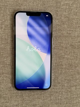 iPhone 13 Pro Max 256GB Azul Sierra