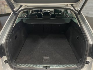 SKODA SuperB SuperB Combi 2.0 TDI 110kW (150CV) DSG Style