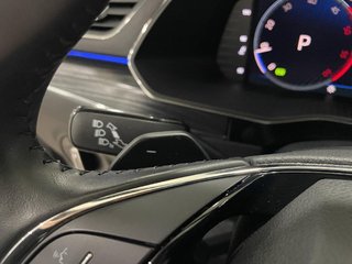 SKODA SuperB SuperB Combi 2.0 TDI 110kW (150CV) DSG Style