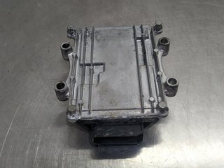 CENTRALITA MOTOR UCE KIA STONIC (YBCUV) G3LF 9544