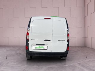 RENAULT Kangoo Kangoo FURGÓN Profesional dCi 55kW (75CV) Euro 6