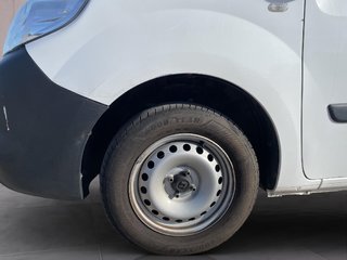 RENAULT Kangoo Kangoo FURGÓN Profesional dCi 55kW (75CV) Euro 6