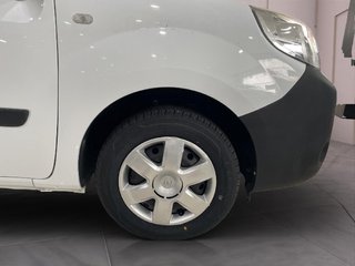 RENAULT Kangoo Kangoo PROFESIONAL M1-AF DCI 75