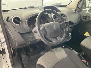 RENAULT Kangoo Kangoo PROFESIONAL M1-AF DCI 75