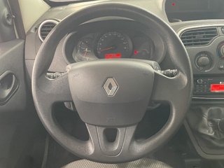 RENAULT Kangoo Kangoo PROFESIONAL M1-AF DCI 75