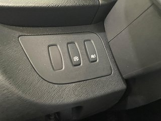 RENAULT Kangoo Kangoo PROFESIONAL M1-AF DCI 75