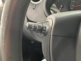 RENAULT Kangoo Kangoo PROFESIONAL M1-AF DCI 75