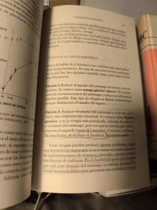Libro Maldito Azúcar Dr. Víctor Bravo