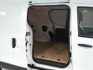 DACIA Dokker Dokker Van Essential 1.6 80kW (110CV) GLP