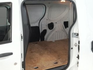 DACIA Dokker Dokker Van Essential 1.6 80kW (110CV) GLP