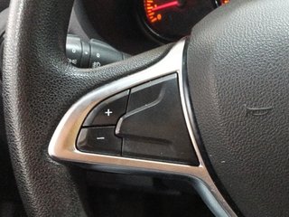 DACIA Dokker Dokker Van Essential 1.6 80kW (110CV) GLP