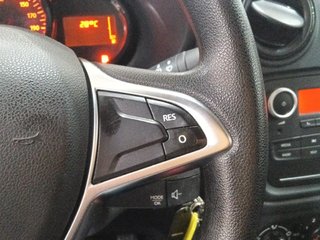DACIA Dokker Dokker Van Essential 1.6 80kW (110CV) GLP