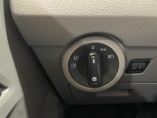 VOLKSWAGEN Transporter Transporter Furgón Largo TN 2.0 TDI 81kW (110CV)