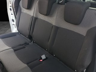 DACIA Dokker Dokker Essential 1.6 80kW (110CV) GLP N1