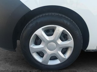 DACIA Dokker Dokker Essential 1.6 80kW (110CV) GLP N1