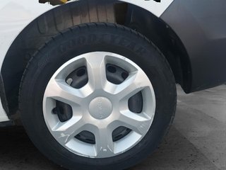 DACIA Dokker Dokker Essential 1.6 80kW (110CV) GLP N1