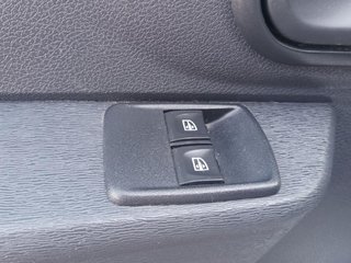 DACIA Dokker Dokker Essential 1.6 80kW (110CV) GLP N1
