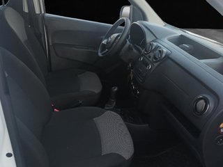 DACIA Dokker Dokker Essential 1.6 80kW (110CV) GLP N1