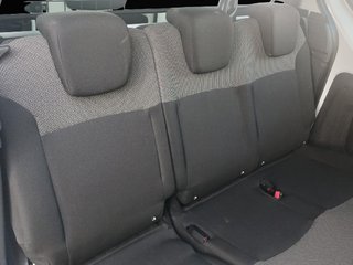 DACIA Dokker Dokker Essential 1.6 80kW (110CV) GLP N1