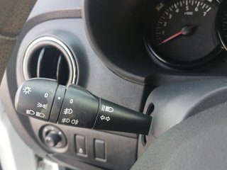 DACIA Dokker Dokker Essential 1.6 80kW (110CV) GLP N1
