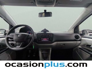 SEAT Mii 1.0 Style Edition Plus 55 kW (75 CV)